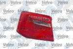 VALEO 44526 Stop Lambasi Sag Dis Led Audi A6 11>